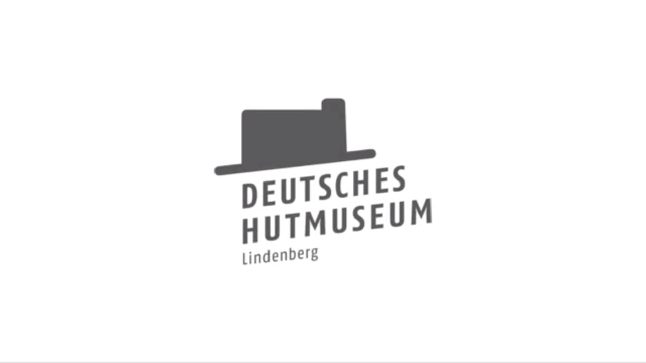 Deutsches Hutmuseum Lindenberg