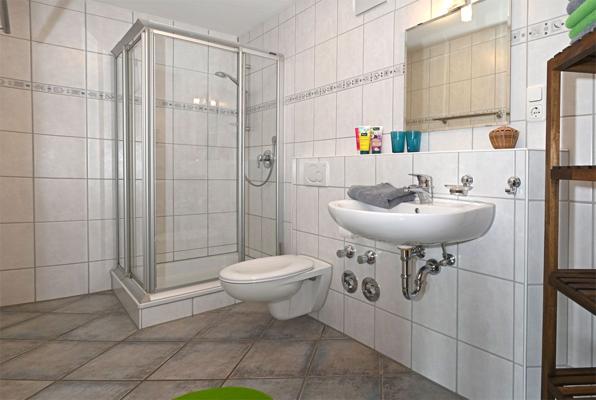 Ferienwohnung Allgäuer Wiesenblick