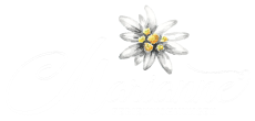 Ferienwohnungen Marianne